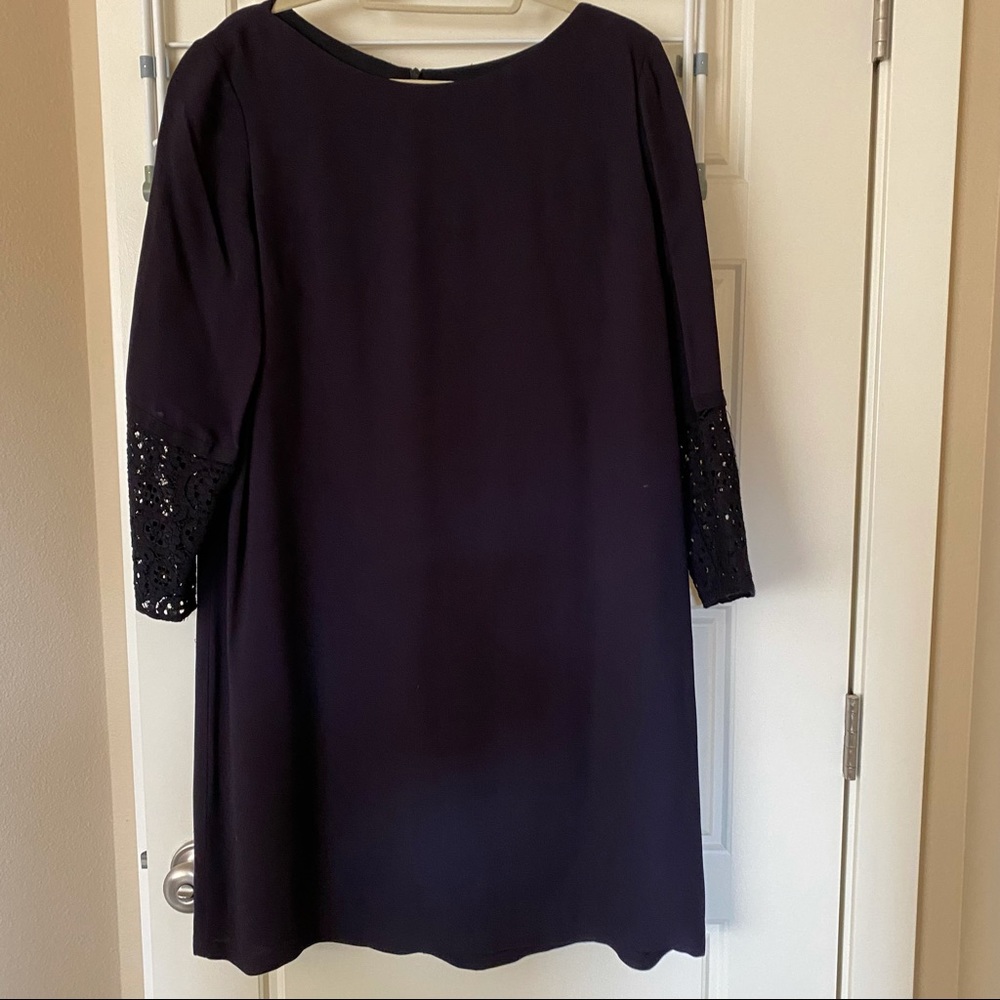 French connection dress